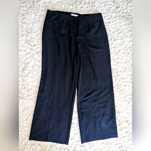 Ricki's Wide Leg Dress Pants